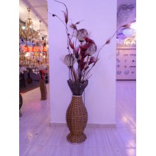 KE12015-140CM.L4X40W Köşe Lambası